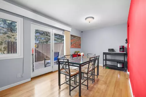 Dining - 4057 18th Ave NW, Rochester, MN 55901 photo 1 of 1