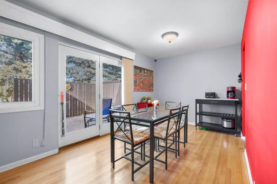 Dining - 4057 18th Ave NW, Rochester, MN 55901 photo 1 of 1