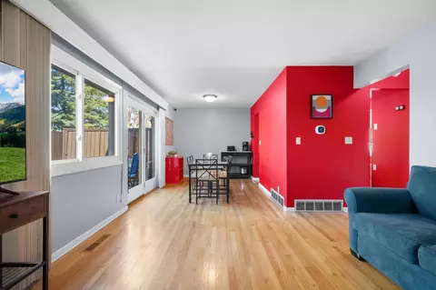 Other - 4057 18th Ave NW, Rochester, MN 55901 photo 1 of 6