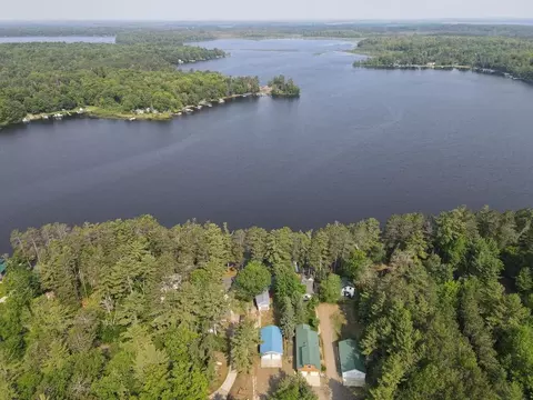 18670 483rd St, Mcgregor, MN 55760
