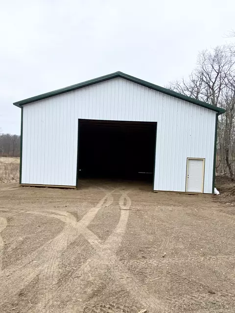 18852 Gone Golfin, Kathio Twp, MN 56450