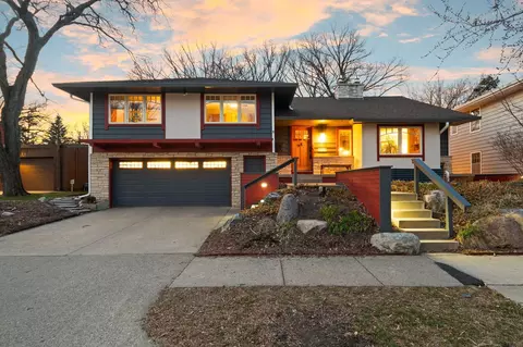 4810 Folwell Dr, Minneapolis, MN 55406