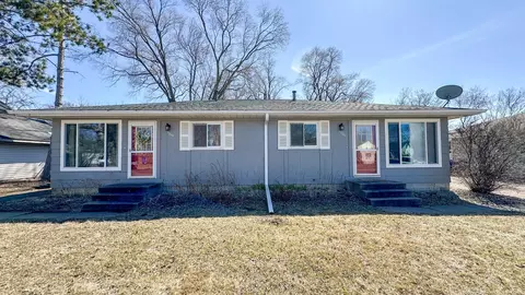 1304 10th St N, Saint Cloud, MN 56303