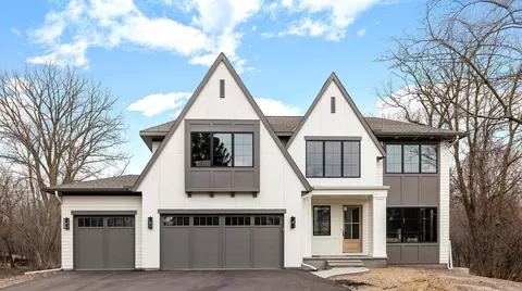 1774 Dodd Rd, Mendota Heights, MN 55118