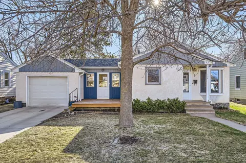 124 6th Ave NE, Osseo, MN 55369