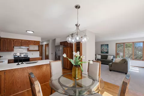 5455 Farley Ave SE, Delano, MN 55328