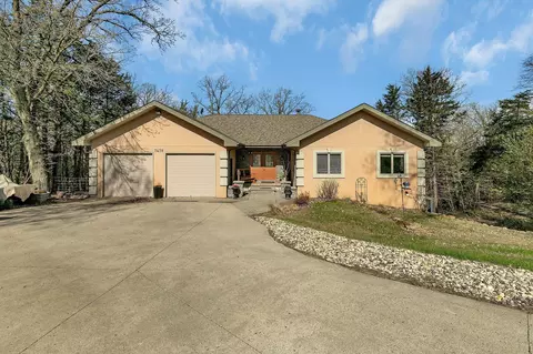 7478 158th Ave NE, Spicer, MN 56288