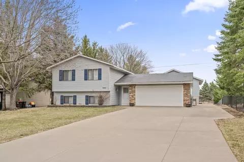 7481 Jeffery Ln S, Cottage Grove, MN 55016