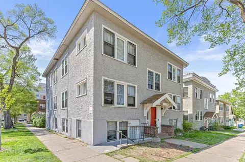 423 Fry St, Saint Paul, MN 55104