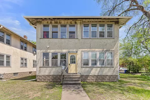 386 Fry St, Saint Paul, MN 55104