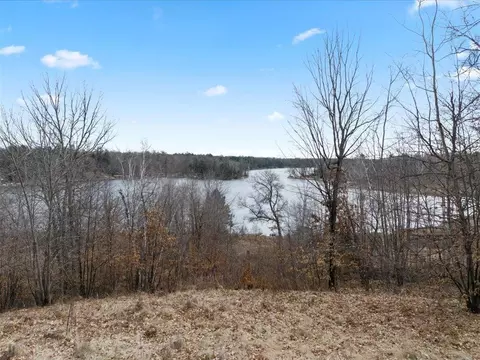 lot11 Judys Way, Lake Shore, MN 56468