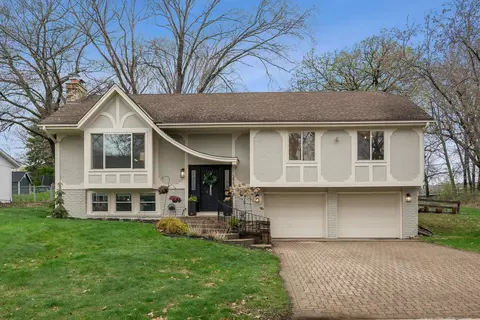 295 Heather Ln, Long Lake, MN 55356