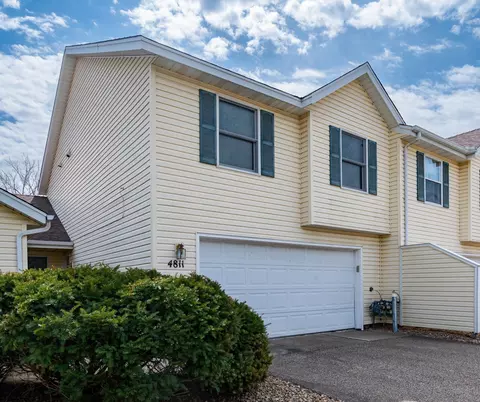 4811 Orchid Ln N, Plymouth, MN 55446