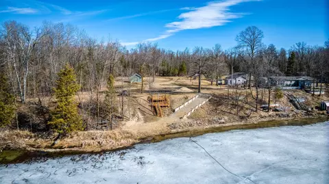 1140 Swinburne Ct NW, Tenstrike, MN 56683