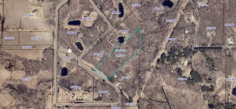 Nnn Angelina Drive, Little Falls, MN 56345
