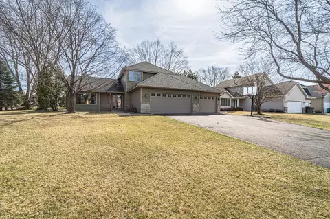 15041 Partridge St NW, Andover, MN 55304