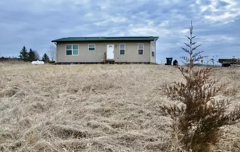 Other - 6731 152nd St, Milaca, MN 56353 photo 5 of 18