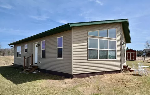 Other - 6731 152nd St, Milaca, MN 56353 photo 3 of 18