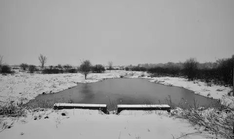 Other - 6731 152nd St, Milaca, MN 56353 photo 15 of 18