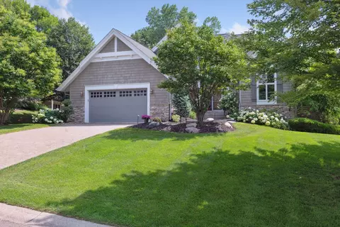 5181 Malibu Dr, Edina, MN 55436