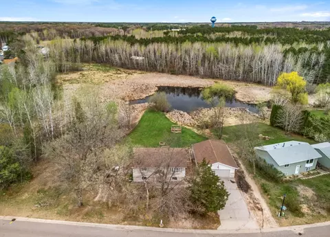 12909 8th Ave N, Zimmerman, MN 55398