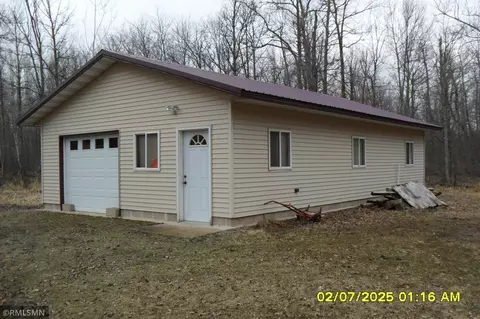 35888 40th Ave, Isle, MN 56386