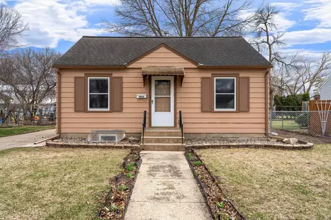 1603 4th Ave SW, Austin, MN 55912