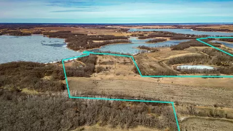tbd County Highway 83, Battle Lake, MN 56515