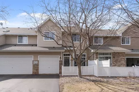 17950 Linwood Ct, Eden Prairie, MN 55347
