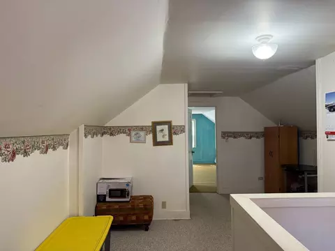 Other - 321 E 4th St, Albert Lea, MN 56007 photo 2 of 3