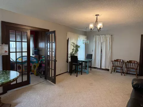 Other - 321 E 4th St, Albert Lea, MN 56007 photo 1 of 3
