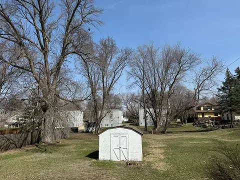Exterior - 321 E 4th St, Albert Lea, MN 56007 photo 3 of 3