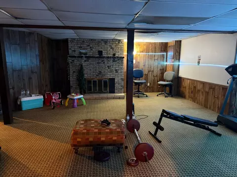 Other - 321 E 4th St, Albert Lea, MN 56007 photo 3 of 3