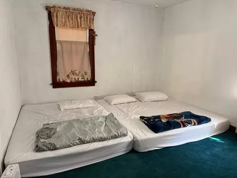Bedroom - 321 E 4th St, Albert Lea, MN 56007 photo 1 of 3