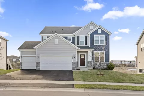5639 Cheshire Ln N, Plymouth, MN 55446