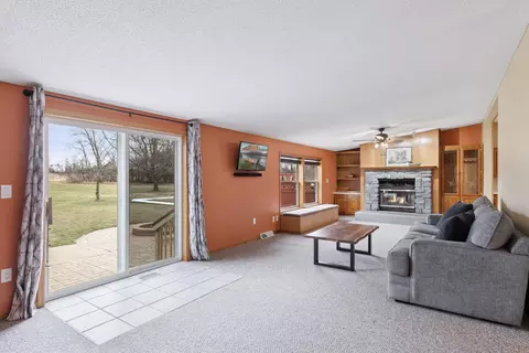 Living - 34115 Malmberg Ave, Lindstrom, MN 55045 photo 1 of 3