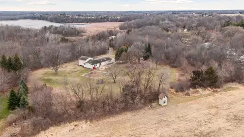 View/Area - 34115 Malmberg Ave, Lindstrom, MN 55045 photo 5 of 7