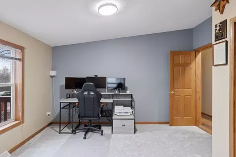 Other - 34115 Malmberg Ave, Lindstrom, MN 55045 photo 6 of 17