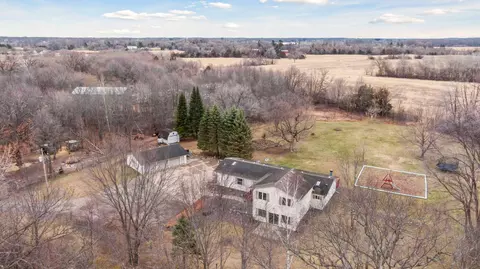 View/Area - 34115 Malmberg Ave, Lindstrom, MN 55045 photo 4 of 7