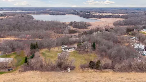 Other - 34115 Malmberg Ave, Lindstrom, MN 55045 photo 16 of 17