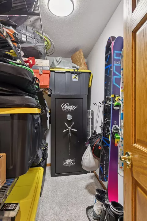 Other - 34115 Malmberg Ave, Lindstrom, MN 55045 photo 9 of 17