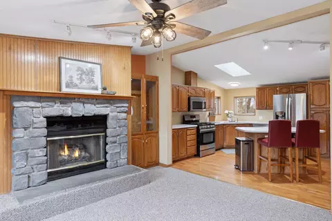 Other - 34115 Malmberg Ave, Lindstrom, MN 55045 photo 4 of 17