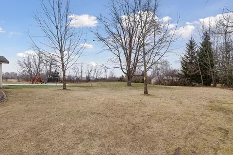 Exterior - 34115 Malmberg Ave, Lindstrom, MN 55045 photo 3 of 11