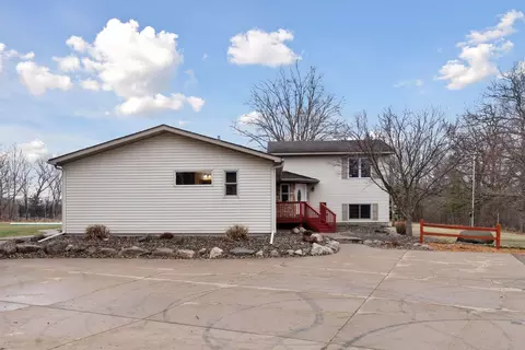 Other - 34115 Malmberg Ave, Lindstrom, MN 55045 photo 2 of 17