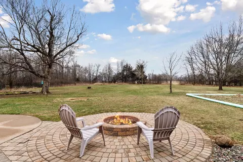 Other - 34115 Malmberg Ave, Lindstrom, MN 55045 photo 11 of 17