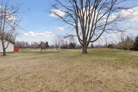 Exterior - 34115 Malmberg Ave, Lindstrom, MN 55045 photo 4 of 11