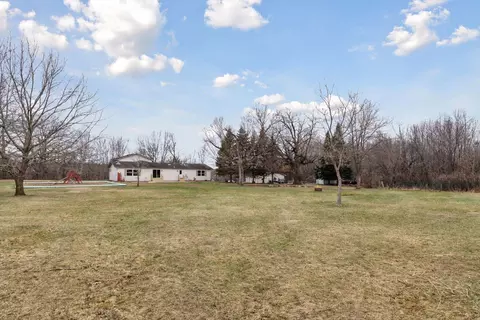 Exterior - 34115 Malmberg Ave, Lindstrom, MN 55045 photo 7 of 11