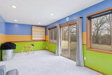 Other - 34115 Malmberg Ave, Lindstrom, MN 55045 photo 8 of 17