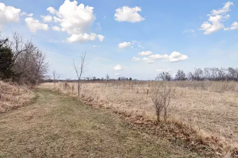 Other - 34115 Malmberg Ave, Lindstrom, MN 55045 photo 12 of 17