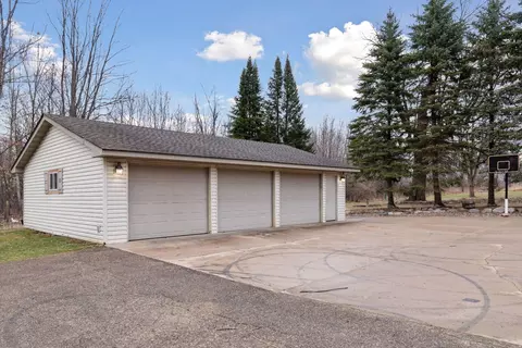 Exterior - 34115 Malmberg Ave, Lindstrom, MN 55045 photo 10 of 11